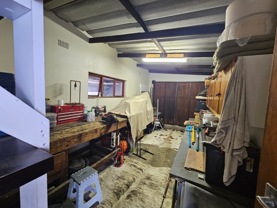3 Bedroom Property for Sale in Stilbaai Wes Western Cape